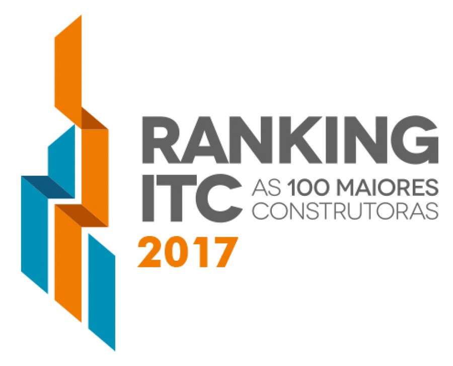 Lavitta sobe posição no ranking das 100 maiores construtoras do Brasil