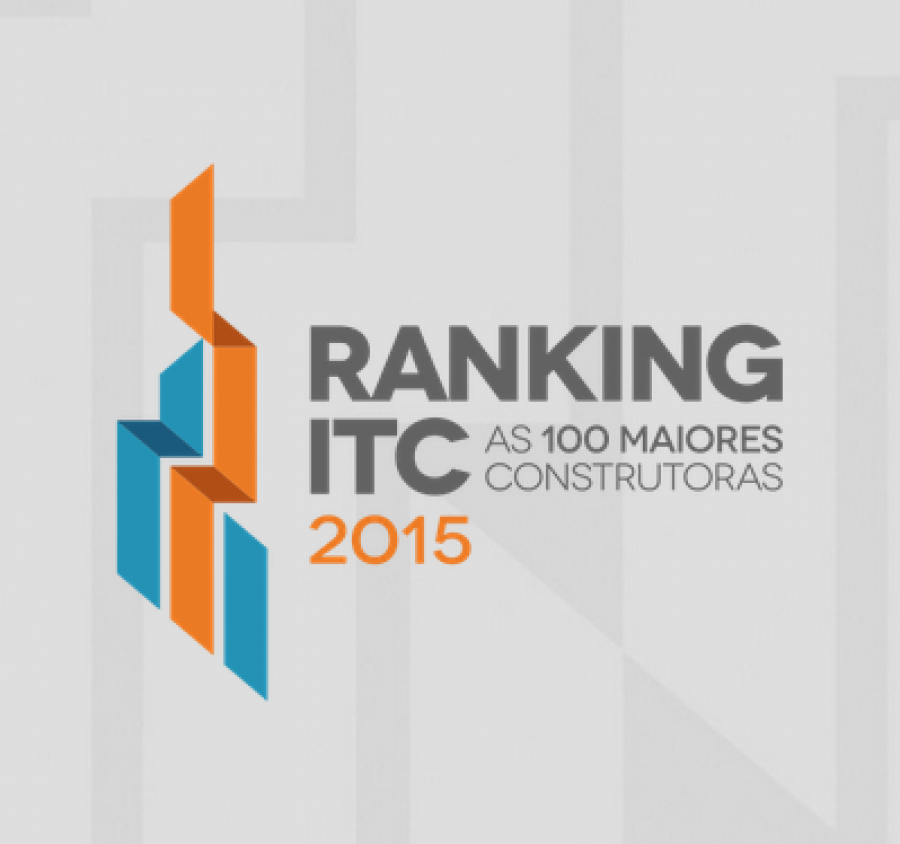 Ranking ITC - Lavitta presente